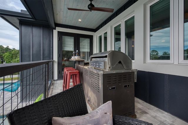 3001 BANYAN WAY, Punta Gorda, FL 33950