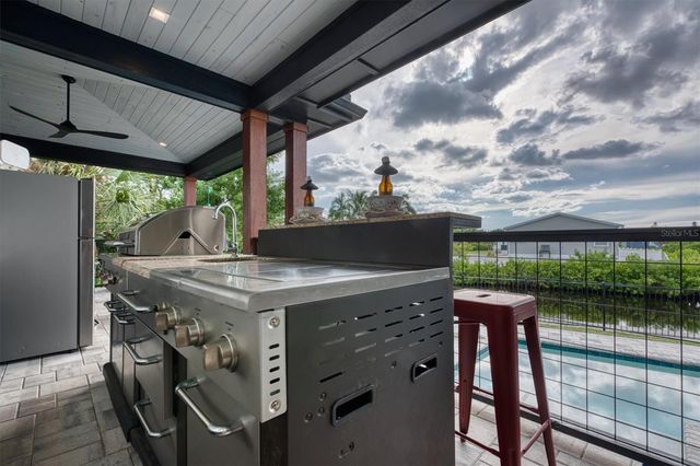 3001 BANYAN WAY, Punta Gorda, FL 33950