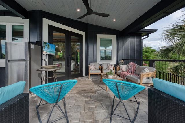 3001 BANYAN WAY, Punta Gorda, FL 33950