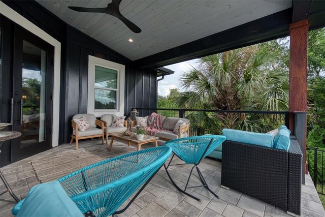 3001 BANYAN WAY, Punta Gorda, FL 33950