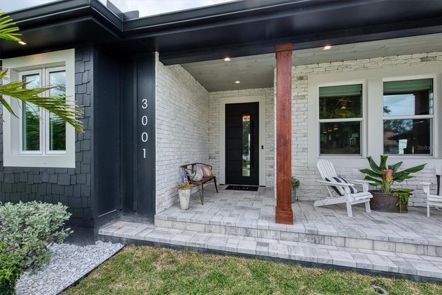 3001 BANYAN WAY, Punta Gorda, FL 33950