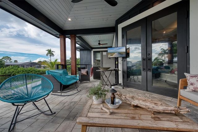 3001 BANYAN WAY, Punta Gorda, FL 33950