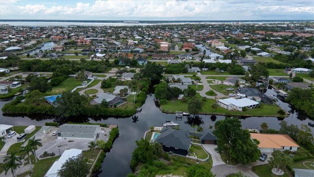 3001 BANYAN WAY, Punta Gorda, FL 33950