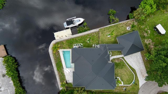 3001 BANYAN WAY, Punta Gorda, FL 33950