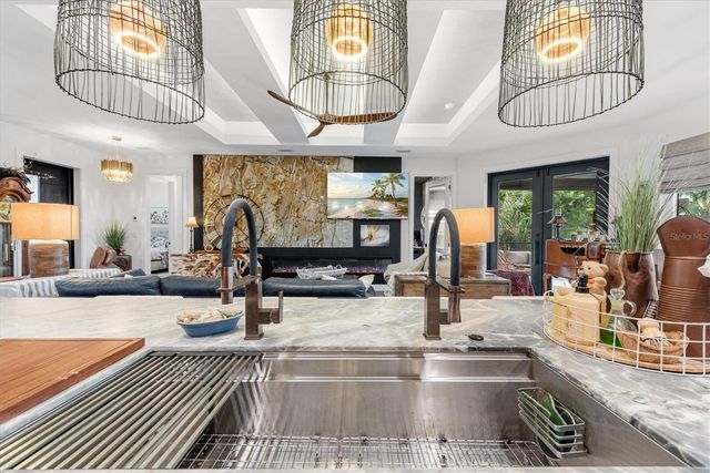 3001 BANYAN WAY, Punta Gorda, FL 33950