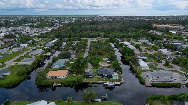3001 BANYAN WAY, Punta Gorda, FL 33950