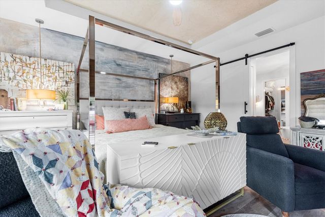 3001 BANYAN WAY, Punta Gorda, FL 33950