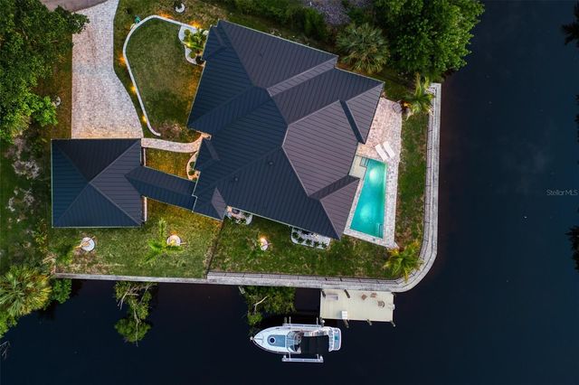 3001 BANYAN WAY, Punta Gorda, FL 33950