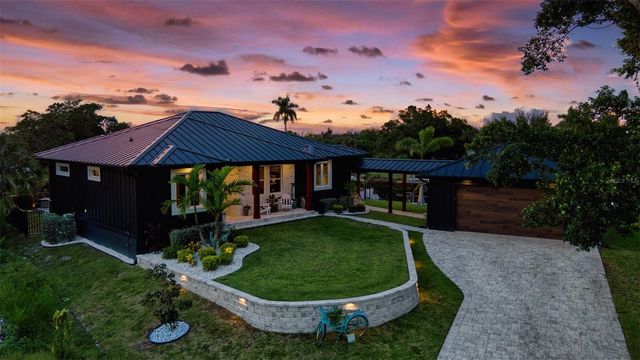 3001 BANYAN WAY, Punta Gorda, FL 33950