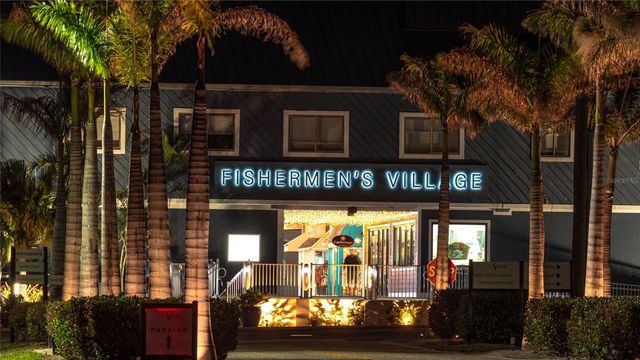 3001 BANYAN WAY, Punta Gorda, FL 33950