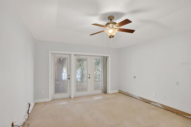 912 W CHARING CROSS CIRCLE, Lake Mary, FL 32746