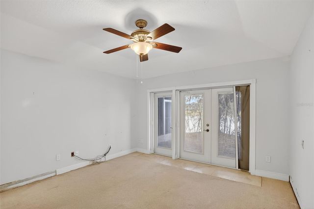 912 W CHARING CROSS CIRCLE, Lake Mary, FL 32746