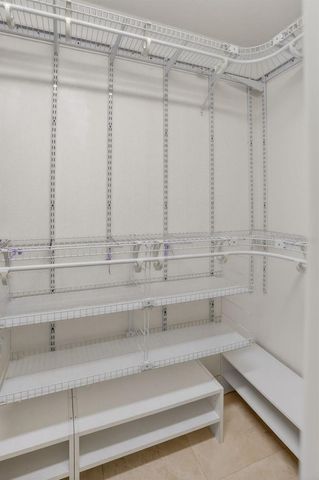 912 W CHARING CROSS CIRCLE, Lake Mary, FL 32746