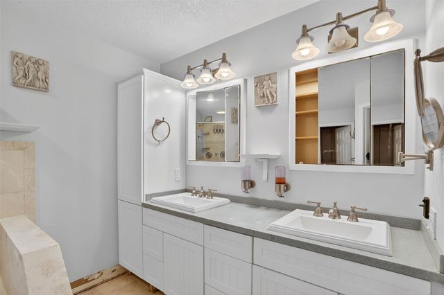 912 W CHARING CROSS CIRCLE, Lake Mary, FL 32746