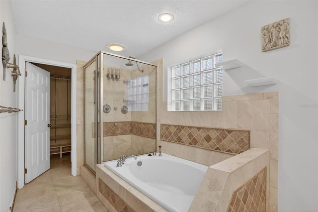 912 W CHARING CROSS CIRCLE, Lake Mary, FL 32746