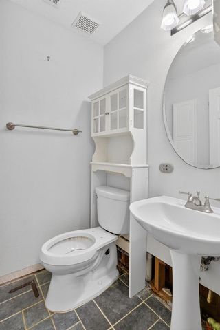 912 W CHARING CROSS CIRCLE, Lake Mary, FL 32746