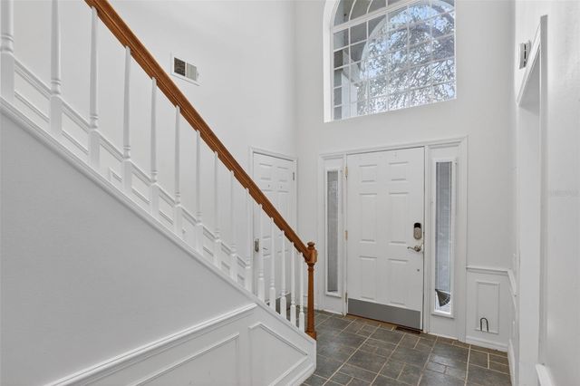 912 W CHARING CROSS CIRCLE, Lake Mary, FL 32746