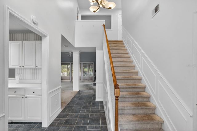 912 W CHARING CROSS CIRCLE, Lake Mary, FL 32746