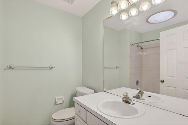 912 W CHARING CROSS CIRCLE, Lake Mary, FL 32746