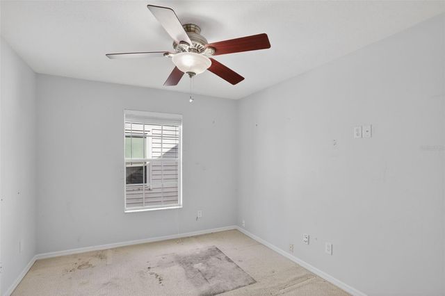 912 W CHARING CROSS CIRCLE, Lake Mary, FL 32746