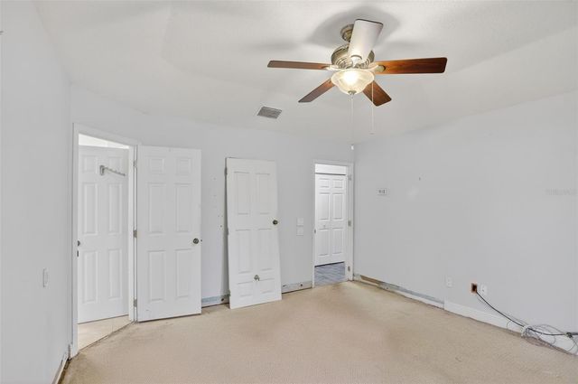 912 W CHARING CROSS CIRCLE, Lake Mary, FL 32746