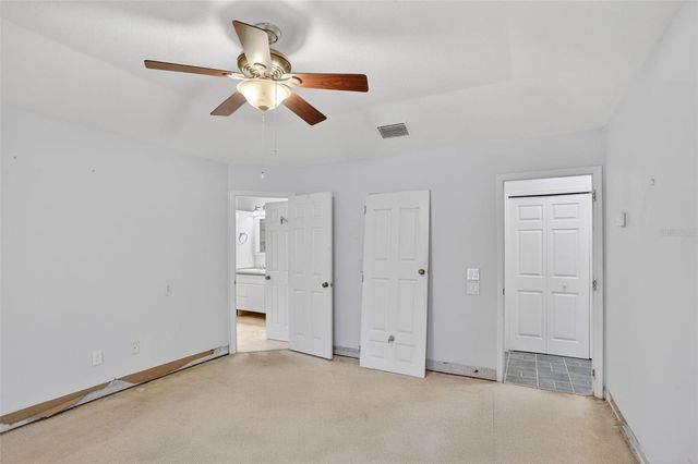 912 W CHARING CROSS CIRCLE, Lake Mary, FL 32746