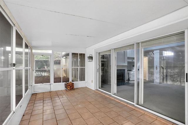 912 W CHARING CROSS CIRCLE, Lake Mary, FL 32746