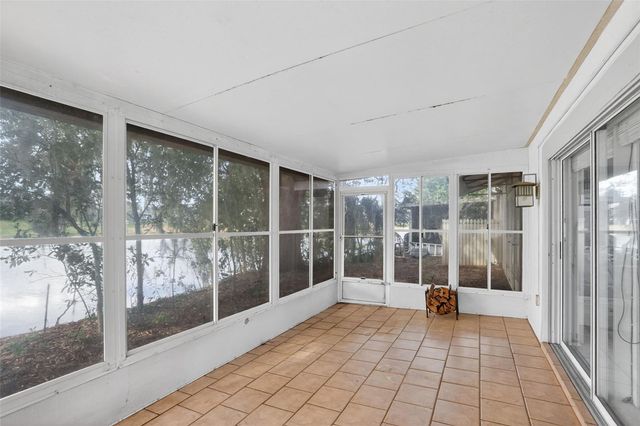 912 W CHARING CROSS CIRCLE, Lake Mary, FL 32746