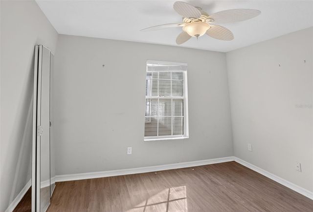 912 W CHARING CROSS CIRCLE, Lake Mary, FL 32746