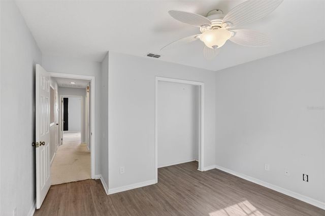 912 W CHARING CROSS CIRCLE, Lake Mary, FL 32746