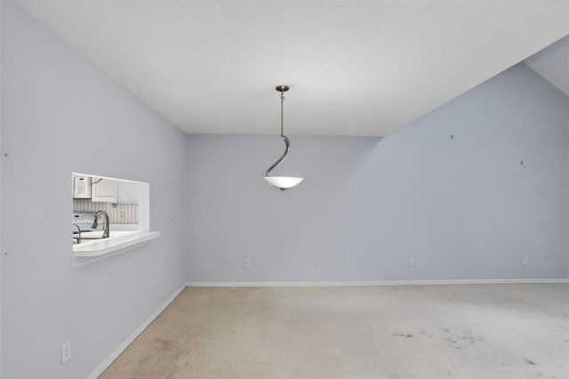 912 W CHARING CROSS CIRCLE, Lake Mary, FL 32746