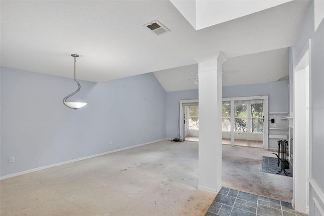 912 W CHARING CROSS CIRCLE, Lake Mary, FL 32746