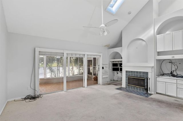 912 W CHARING CROSS CIRCLE, Lake Mary, FL 32746