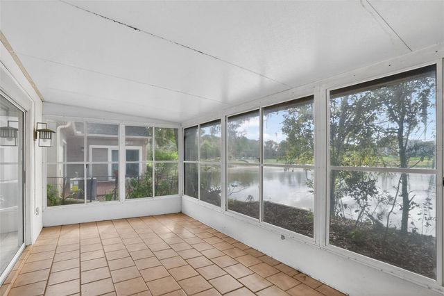 912 W CHARING CROSS CIRCLE, Lake Mary, FL 32746