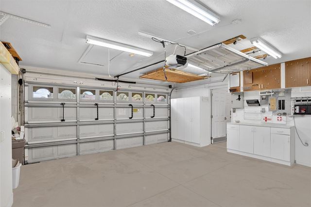 912 W CHARING CROSS CIRCLE, Lake Mary, FL 32746