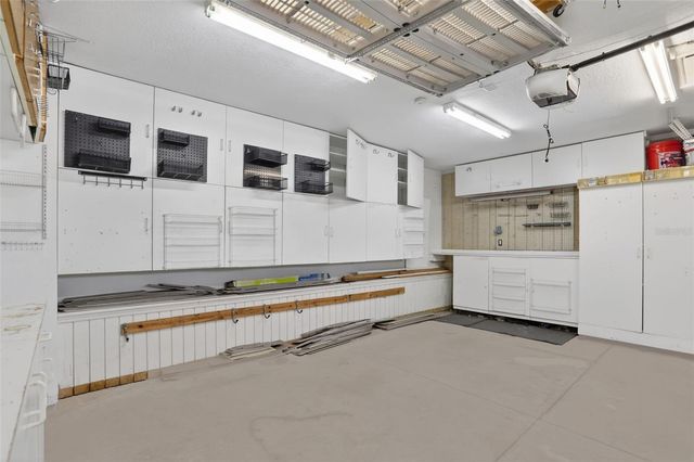 912 W CHARING CROSS CIRCLE, Lake Mary, FL 32746