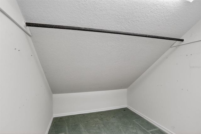 912 W CHARING CROSS CIRCLE, Lake Mary, FL 32746