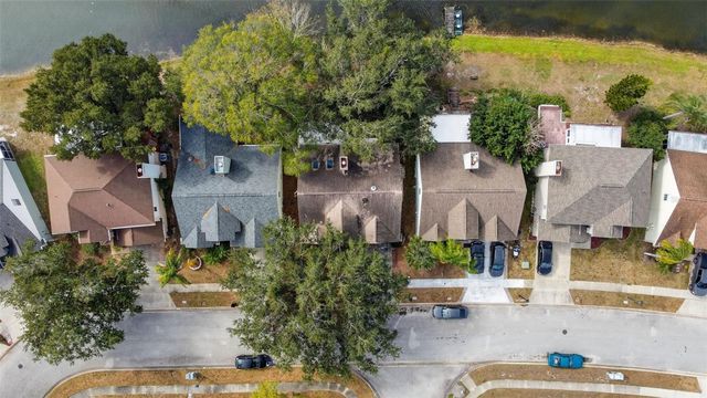 912 W CHARING CROSS CIRCLE, Lake Mary, FL 32746