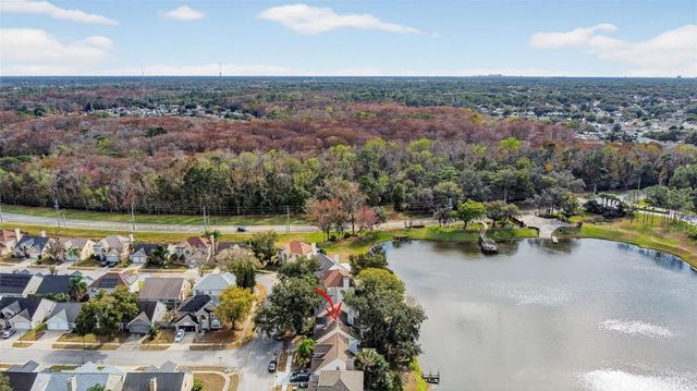 912 W CHARING CROSS CIRCLE, Lake Mary, FL 32746