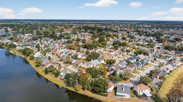 912 W CHARING CROSS CIRCLE, Lake Mary, FL 32746