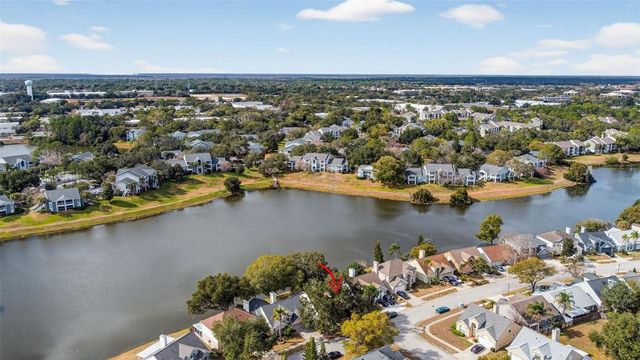 912 W CHARING CROSS CIRCLE, Lake Mary, FL 32746