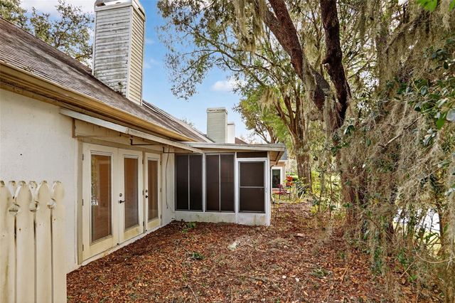 912 W CHARING CROSS CIRCLE, Lake Mary, FL 32746