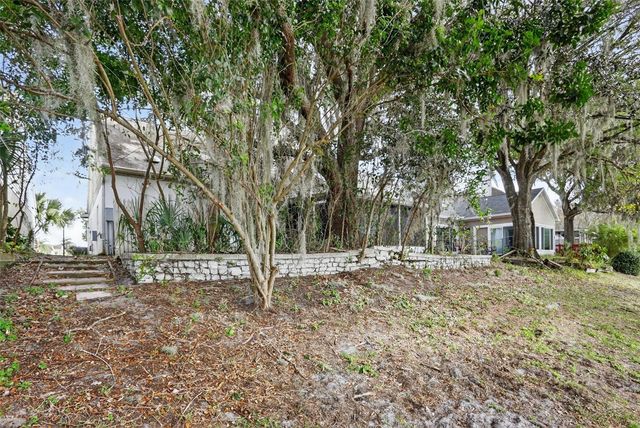 912 W CHARING CROSS CIRCLE, Lake Mary, FL 32746