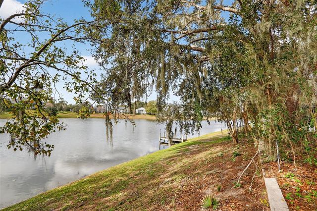 912 W CHARING CROSS CIRCLE, Lake Mary, FL 32746