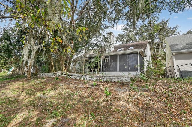 912 W CHARING CROSS CIRCLE, Lake Mary, FL 32746