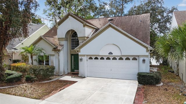 912 W CHARING CROSS CIRCLE, Lake Mary, FL 32746