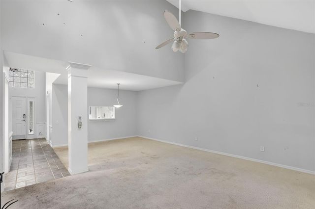 912 W CHARING CROSS CIRCLE, Lake Mary, FL 32746