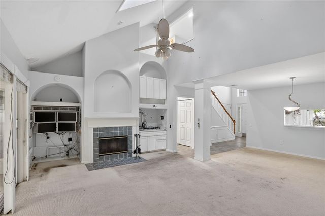 912 W CHARING CROSS CIRCLE, Lake Mary, FL 32746