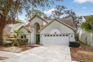 912 W CHARING CROSS CIRCLE, Lake Mary, FL 32746