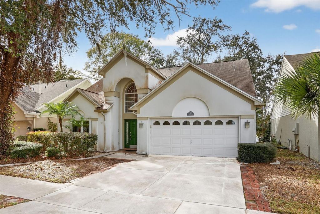 912 W CHARING CROSS CIRCLE, Lake Mary, FL 32746